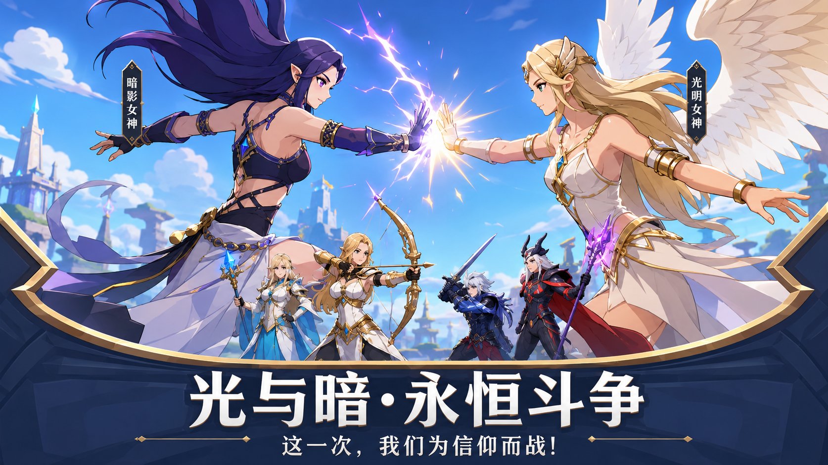 资讯中心左侧展示图